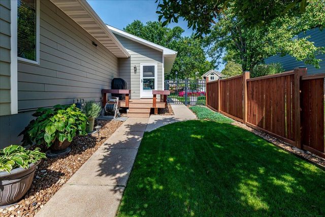 1416 SUBELLA DR, Columbia, MO 65203