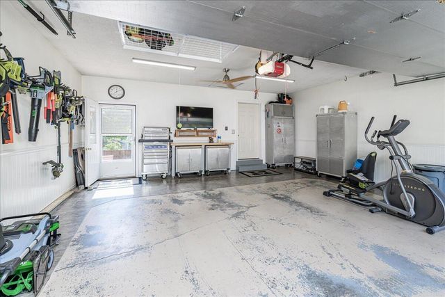 1416 SUBELLA DR, Columbia, MO 65203