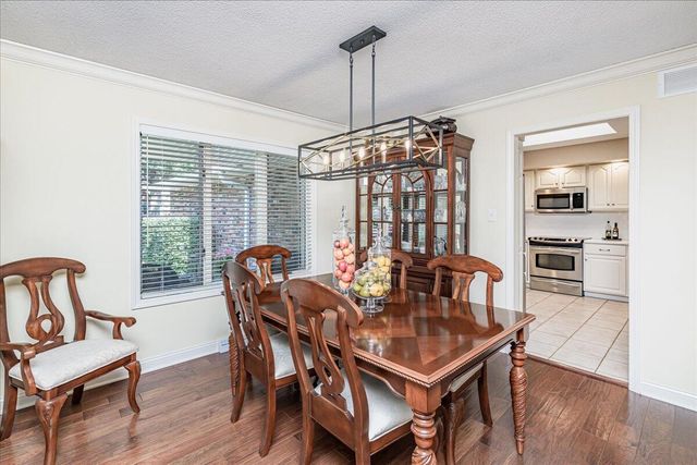 1416 SUBELLA DR, Columbia, MO 65203