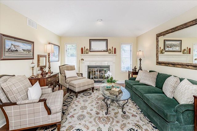 1416 SUBELLA DR, Columbia, MO 65203