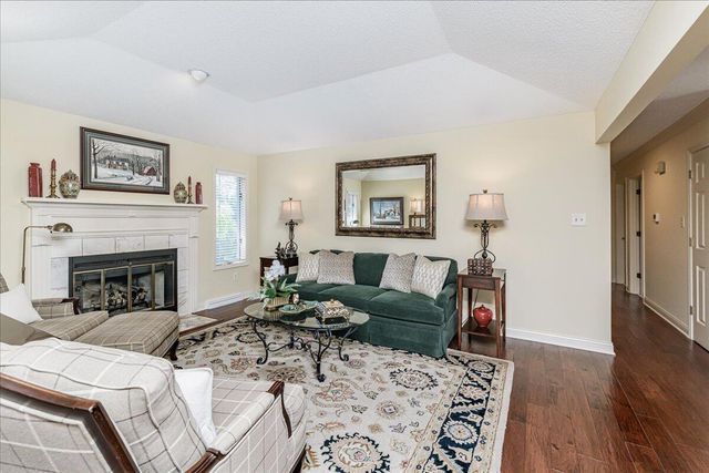 1416 SUBELLA DR, Columbia, MO 65203