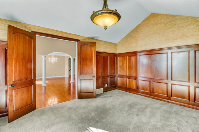 3706 Pebble Hills Dr, Fergus Falls, MN 56537