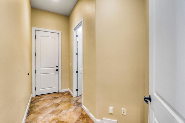 3706 Pebble Hills Dr, Fergus Falls, MN 56537