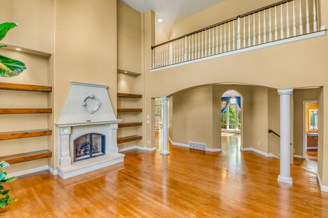 3706 Pebble Hills Dr, Fergus Falls, MN 56537