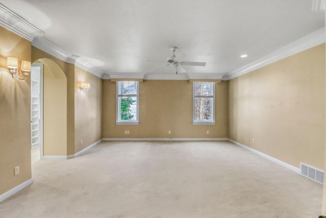 3706 Pebble Hills Dr, Fergus Falls, MN 56537