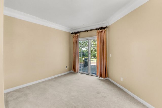 3706 Pebble Hills Dr, Fergus Falls, MN 56537