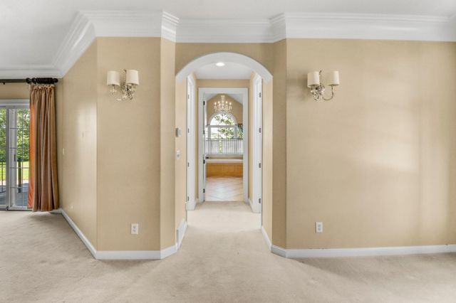 3706 Pebble Hills Dr, Fergus Falls, MN 56537