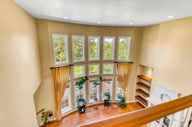 3706 Pebble Hills Dr, Fergus Falls, MN 56537