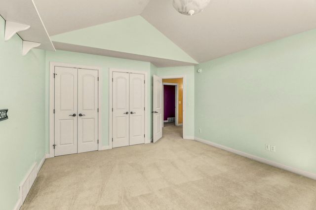 3706 Pebble Hills Dr, Fergus Falls, MN 56537