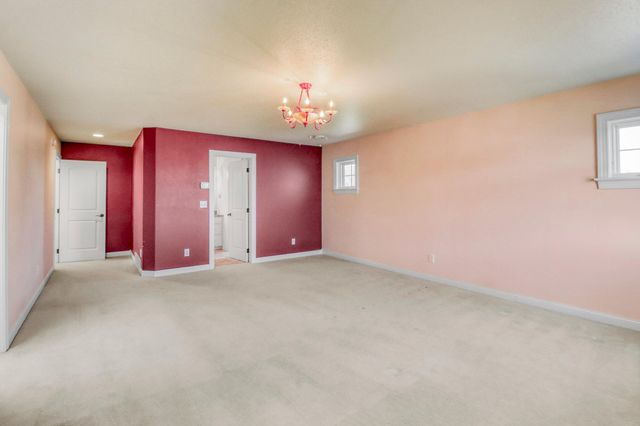 3706 Pebble Hills Dr, Fergus Falls, MN 56537