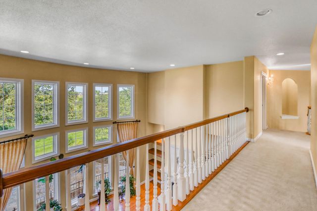 3706 Pebble Hills Dr, Fergus Falls, MN 56537