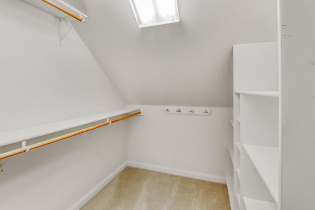 3706 Pebble Hills Dr, Fergus Falls, MN 56537