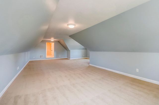 3706 Pebble Hills Dr, Fergus Falls, MN 56537