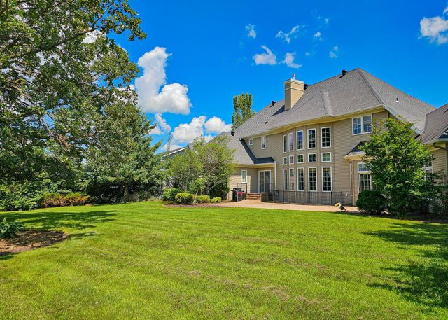 3706 Pebble Hills Dr, Fergus Falls, MN 56537