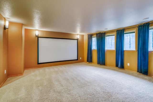 3706 Pebble Hills Dr, Fergus Falls, MN 56537