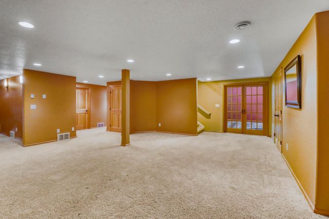 3706 Pebble Hills Dr, Fergus Falls, MN 56537