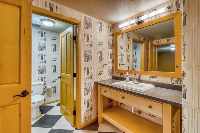 3706 Pebble Hills Dr, Fergus Falls, MN 56537