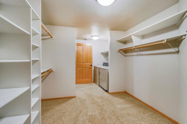 3706 Pebble Hills Dr, Fergus Falls, MN 56537