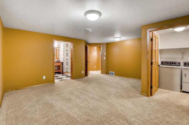 3706 Pebble Hills Dr, Fergus Falls, MN 56537