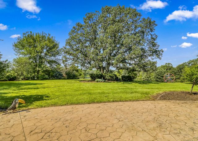 3706 Pebble Hills Dr, Fergus Falls, MN 56537