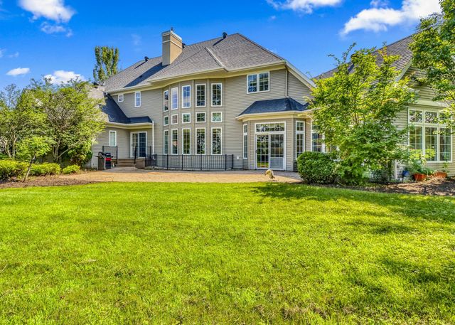 3706 Pebble Hills Dr, Fergus Falls, MN 56537