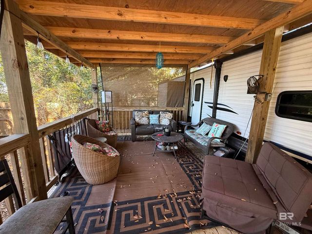 17287 Pirate Circle, Gulf Shores, AL 36542