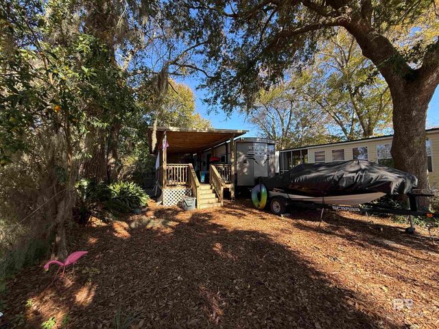 17287 Pirate Circle, Gulf Shores, AL 36542