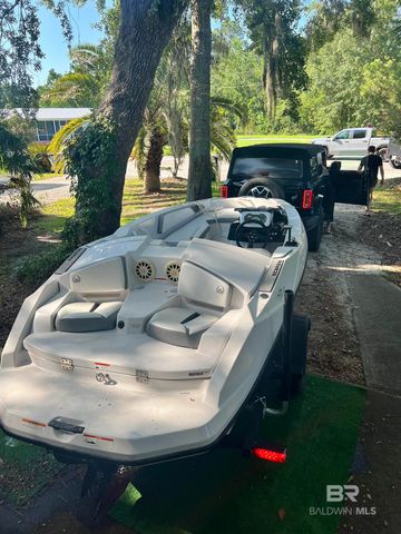 17287 Pirate Circle, Gulf Shores, AL 36542