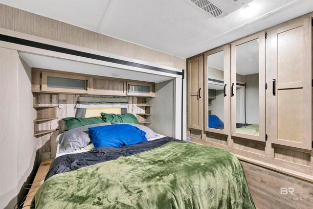 17287 Pirate Circle, Gulf Shores, AL 36542