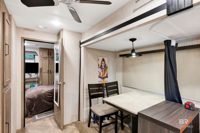 17287 Pirate Circle, Gulf Shores, AL 36542