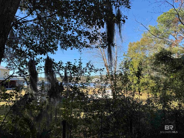 17287 Pirate Circle, Gulf Shores, AL 36542