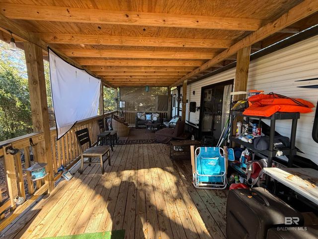 17287 Pirate Circle, Gulf Shores, AL 36542