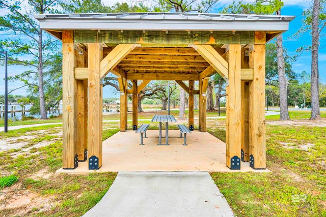 17287 Pirate Circle, Gulf Shores, AL 36542