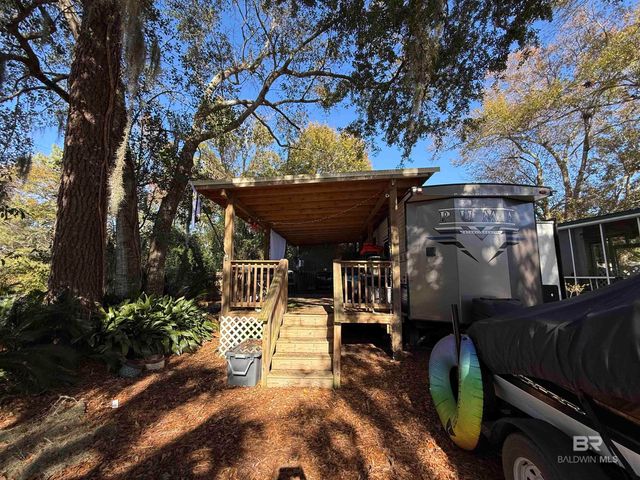 17287 Pirate Circle, Gulf Shores, AL 36542