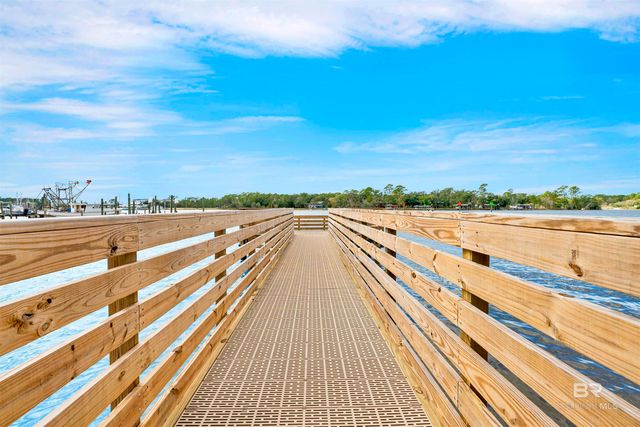 17287 Pirate Circle, Gulf Shores, AL 36542