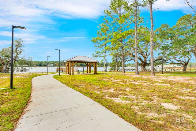 17287 Pirate Circle, Gulf Shores, AL 36542