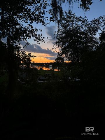 17287 Pirate Circle, Gulf Shores, AL 36542