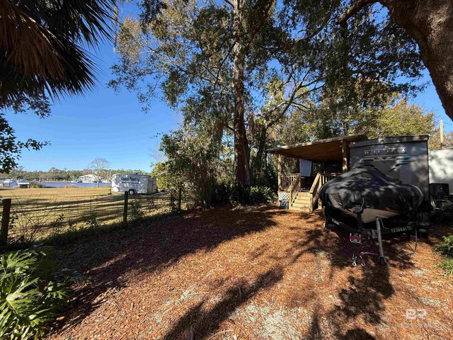 17287 Pirate Circle, Gulf Shores, AL 36542