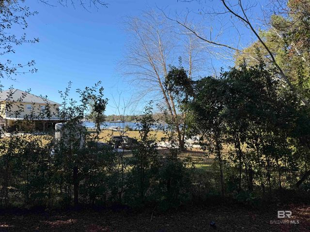 17287 Pirate Circle, Gulf Shores, AL 36542