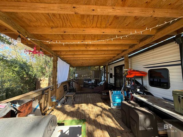 17287 Pirate Circle, Gulf Shores, AL 36542