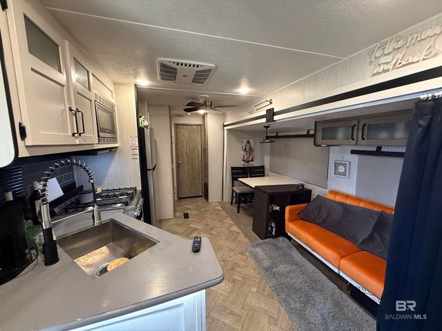 17287 Pirate Circle, Gulf Shores, AL 36542