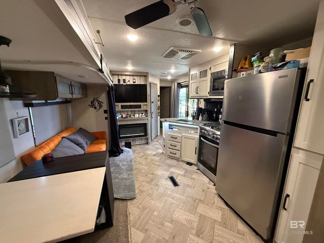 17287 Pirate Circle, Gulf Shores, AL 36542