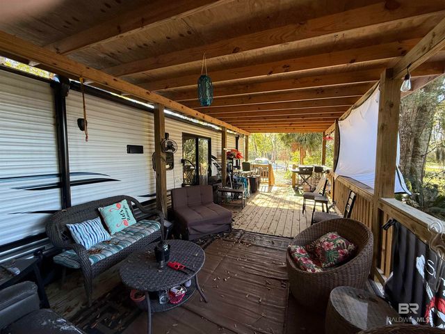 17287 Pirate Circle, Gulf Shores, AL 36542