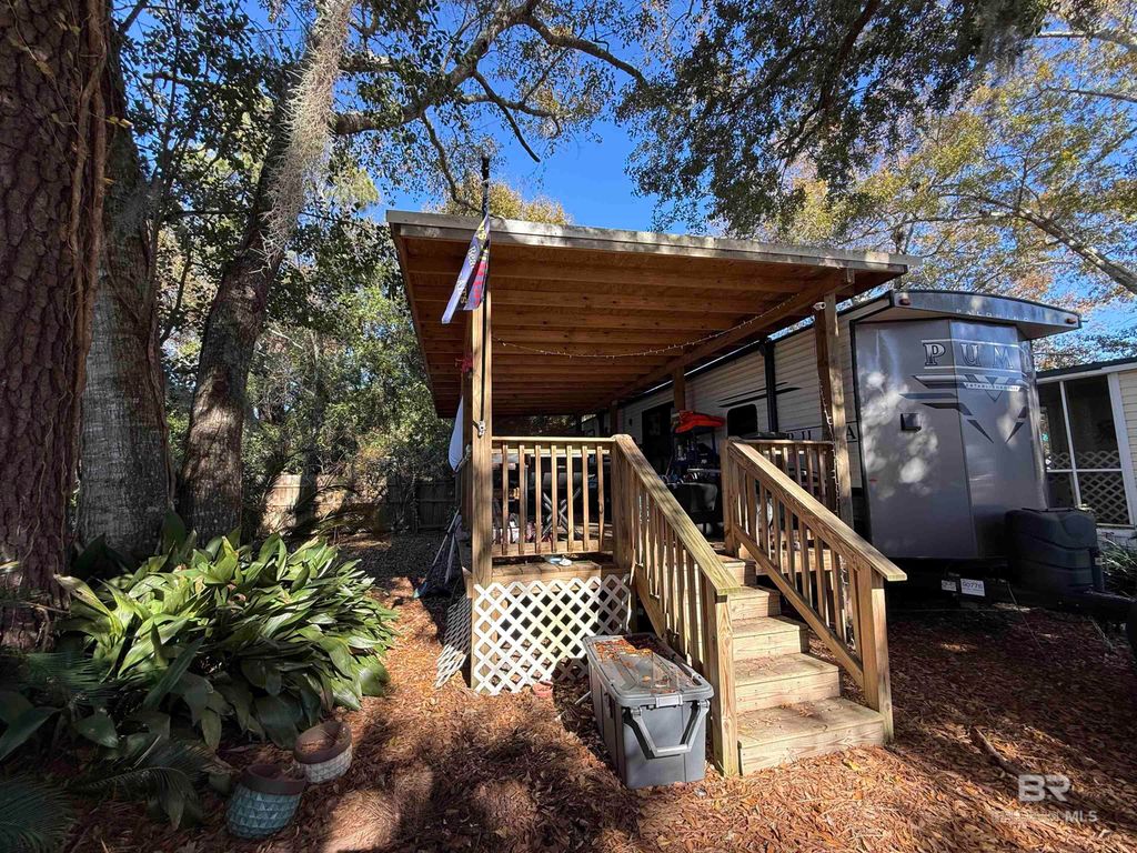 17287 Pirate Circle, Gulf Shores, AL 36542