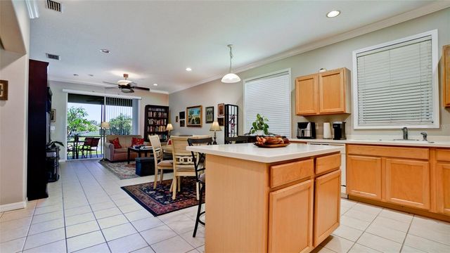6511 ROCK BRIDGE LANE, Ellenton, FL 34222