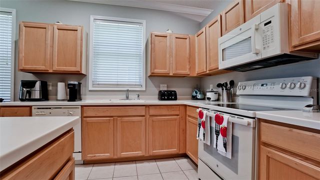 6511 ROCK BRIDGE LANE, Ellenton, FL 34222