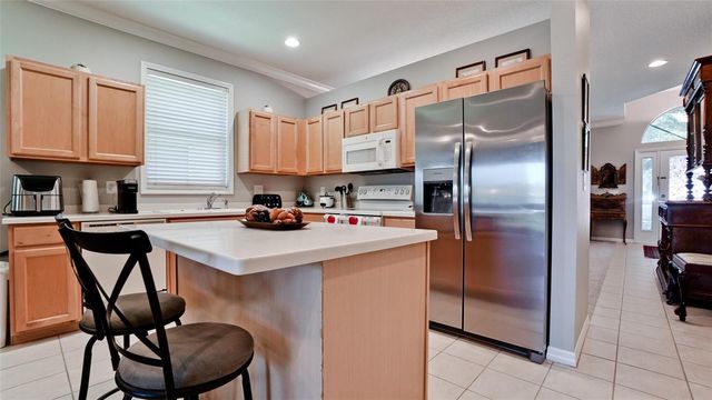 6511 ROCK BRIDGE LANE, Ellenton, FL 34222