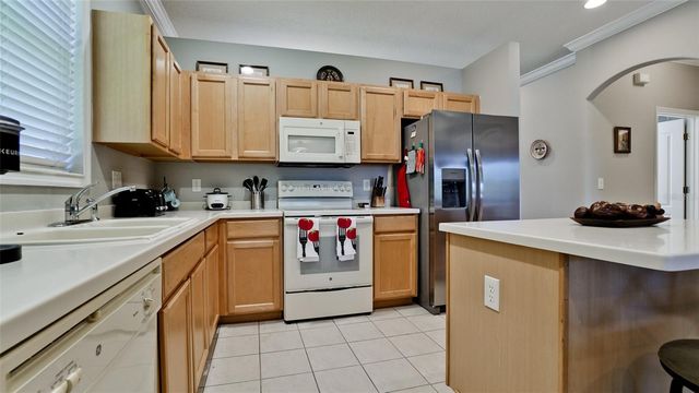 6511 ROCK BRIDGE LANE, Ellenton, FL 34222