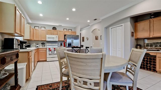 6511 ROCK BRIDGE LANE, Ellenton, FL 34222