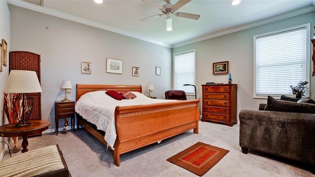 6511 ROCK BRIDGE LANE, Ellenton, FL 34222